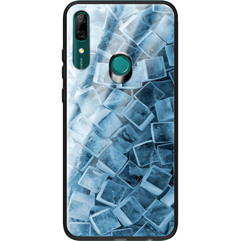 Защитный чехол BoxFace Glossy Panel Huawei P Smart Z 