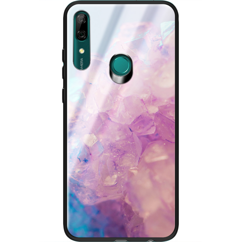 Защитный чехол BoxFace Glossy Panel Huawei P Smart Z 