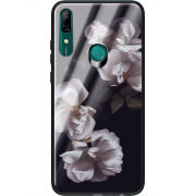 Защитный чехол BoxFace Glossy Panel Huawei P Smart Z 