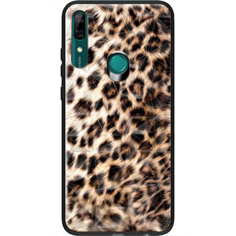 Чехол Prizma Uprint Huawei P Smart Z 