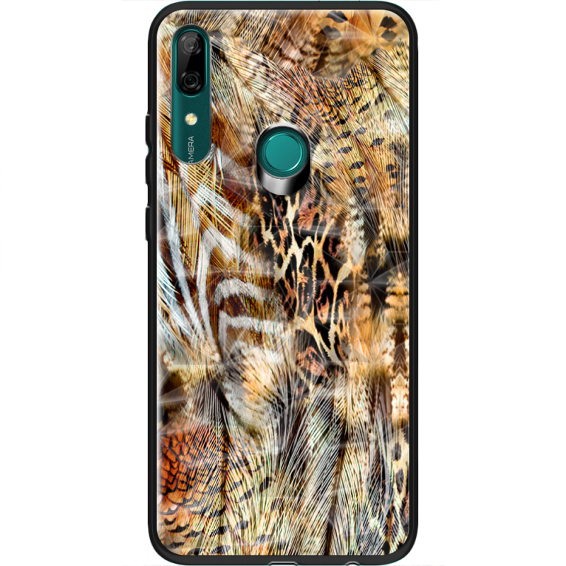 Чехол Prizma Uprint Huawei P Smart Z 