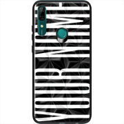 Чехол Prizma Uprint Huawei P Smart Z 