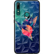 Чехол Prizma Uprint Huawei P Smart Z 