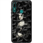Чехол Prizma Uprint Huawei P Smart Z 