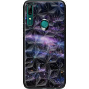 Чехол Prizma Uprint Huawei P Smart Z 