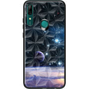 Чехол Prizma Uprint Huawei P Smart Z 