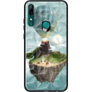 Чехол Prizma Uprint Huawei P Smart Z 