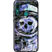 Чехол Prizma Uprint Huawei P Smart Z 