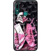 Чехол Prizma Uprint Huawei P Smart Z 