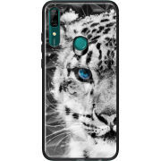 Чехол Prizma Uprint Huawei P Smart Z 