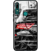 Чехол Prizma Uprint Huawei P Smart Z Audi A7
