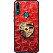 Чехол Prizma Uprint Huawei P Smart Z 