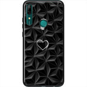 Чехол Prizma Uprint Huawei P Smart Z 