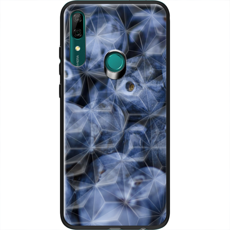 Чехол Prizma Uprint Huawei P Smart Z 