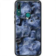 Чехол Prizma Uprint Huawei P Smart Z 