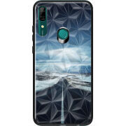 Чехол Prizma Uprint Huawei P Smart Z 
