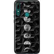 Чехол Prizma Uprint Huawei P Smart Z 