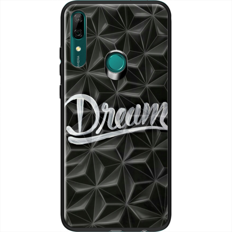 Чехол Prizma Uprint Huawei P Smart Z 