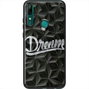 Чехол Prizma Uprint Huawei P Smart Z 