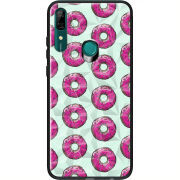 Чехол Prizma Uprint Huawei P Smart Z 
