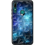 Чехол Prizma Uprint Huawei P Smart Z 