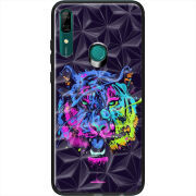 Чехол Prizma Uprint Huawei P Smart Z 