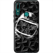 Чехол Prizma Uprint Huawei P Smart Z 