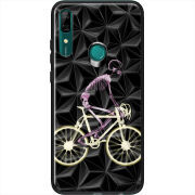 Чехол Prizma Uprint Huawei P Smart Z 