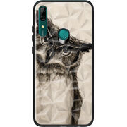 Чехол Prizma Uprint Huawei P Smart Z 