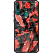 Чехол Prizma Uprint Huawei P Smart Z 