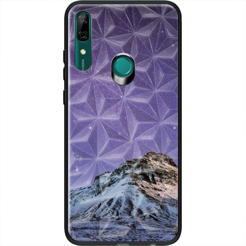 Чехол Prizma Uprint Huawei P Smart Z 
