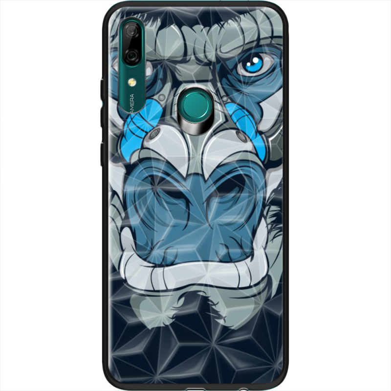 Чехол Prizma Uprint Huawei P Smart Z 