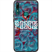Чехол Prizma Uprint Huawei P Smart Z 
