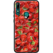 Чехол Prizma Uprint Huawei P Smart Z 
