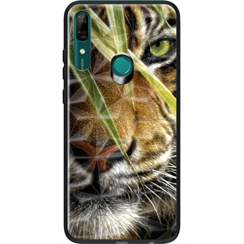 Чехол Prizma Uprint Huawei P Smart Z 