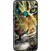 Чехол Prizma Uprint Huawei P Smart Z 