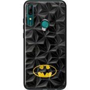 Чехол Prizma Uprint Huawei P Smart Z 
