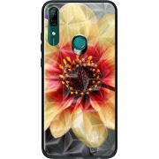 Чехол Prizma Uprint Huawei P Smart Z 