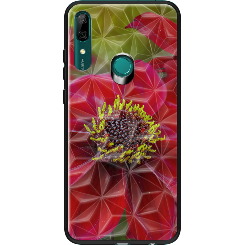 Чехол Prizma Uprint Huawei P Smart Z 