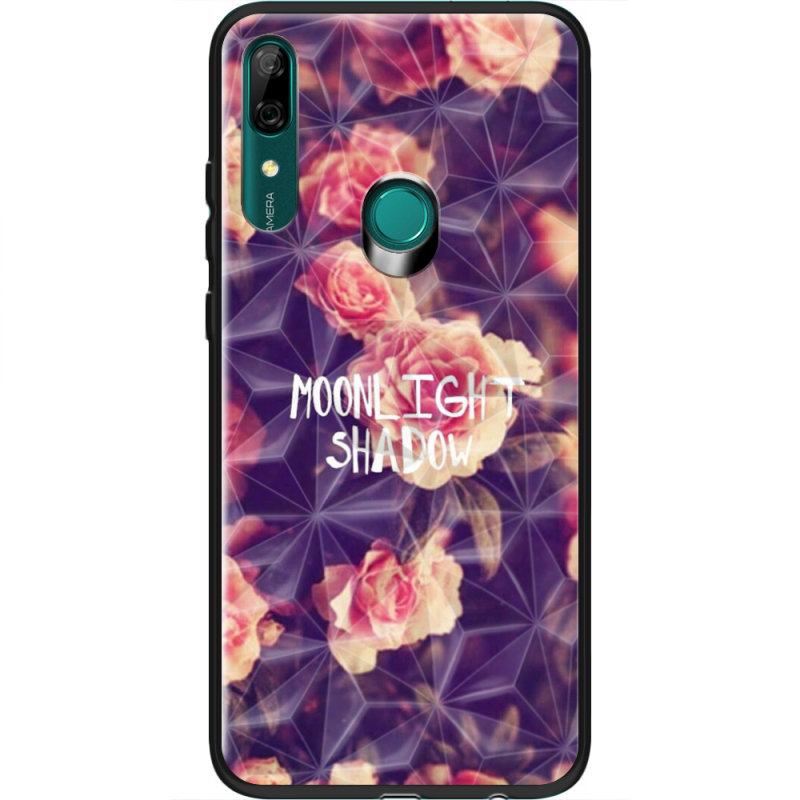 Чехол Prizma Uprint Huawei P Smart Z 