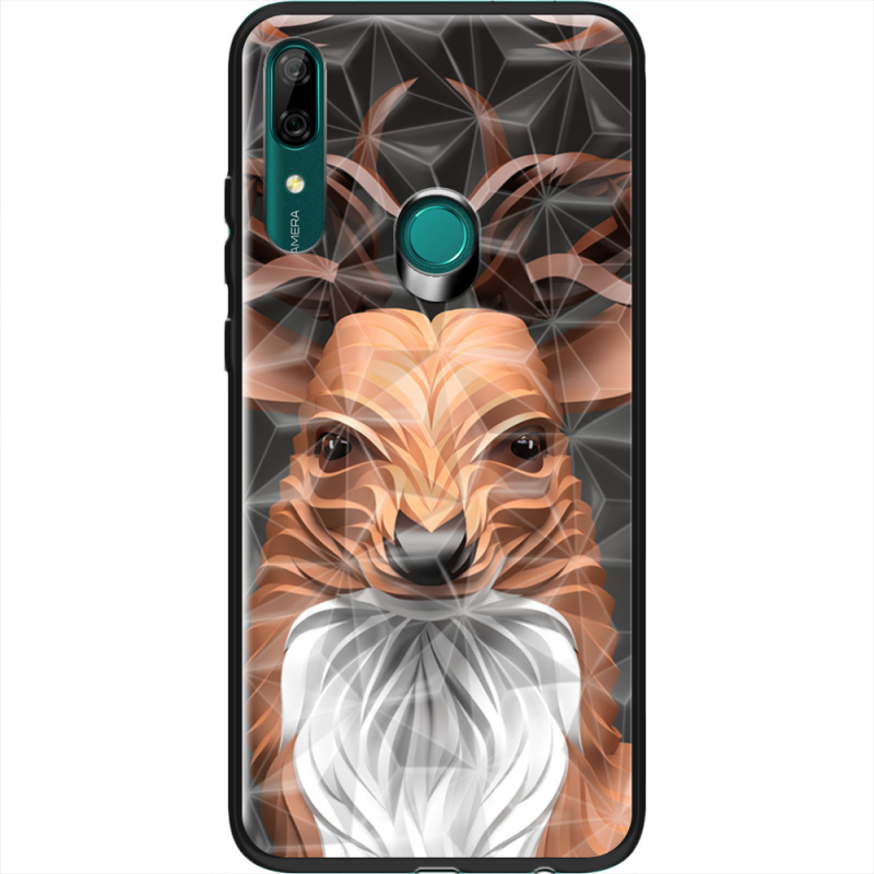 Чехол Prizma Uprint Huawei P Smart Z 