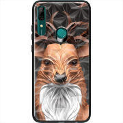 Чехол Prizma Uprint Huawei P Smart Z 