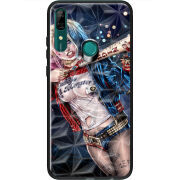 Чехол Prizma Uprint Huawei P Smart Z Harley Quinn