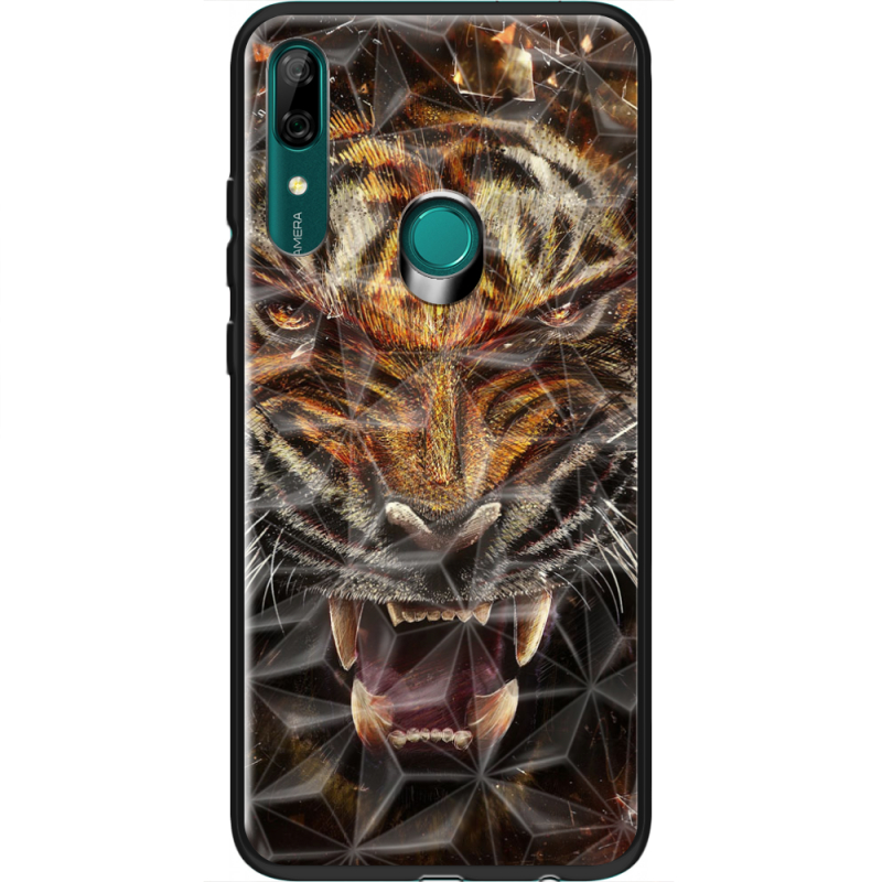 Чехол Prizma Uprint Huawei P Smart Z 