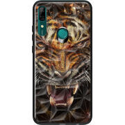 Чехол Prizma Uprint Huawei P Smart Z 