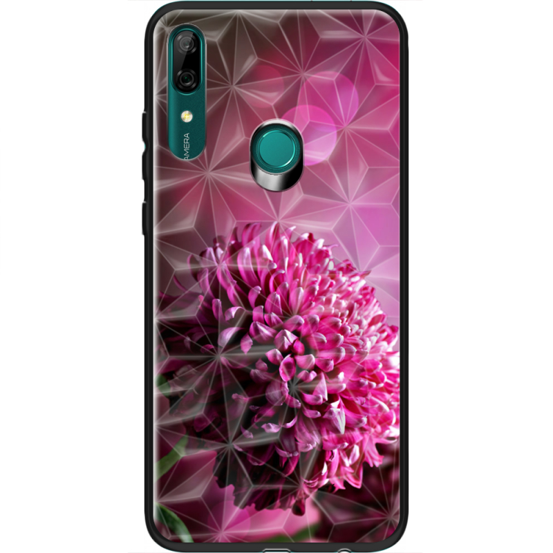 Чехол Prizma Uprint Huawei P Smart Z 