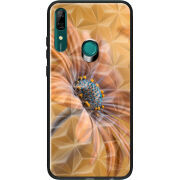 Чехол Prizma Uprint Huawei P Smart Z 