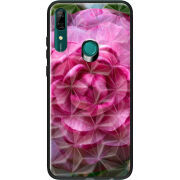Чехол Prizma Uprint Huawei P Smart Z 