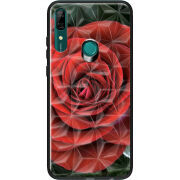 Чехол Prizma Uprint Huawei P Smart Z 