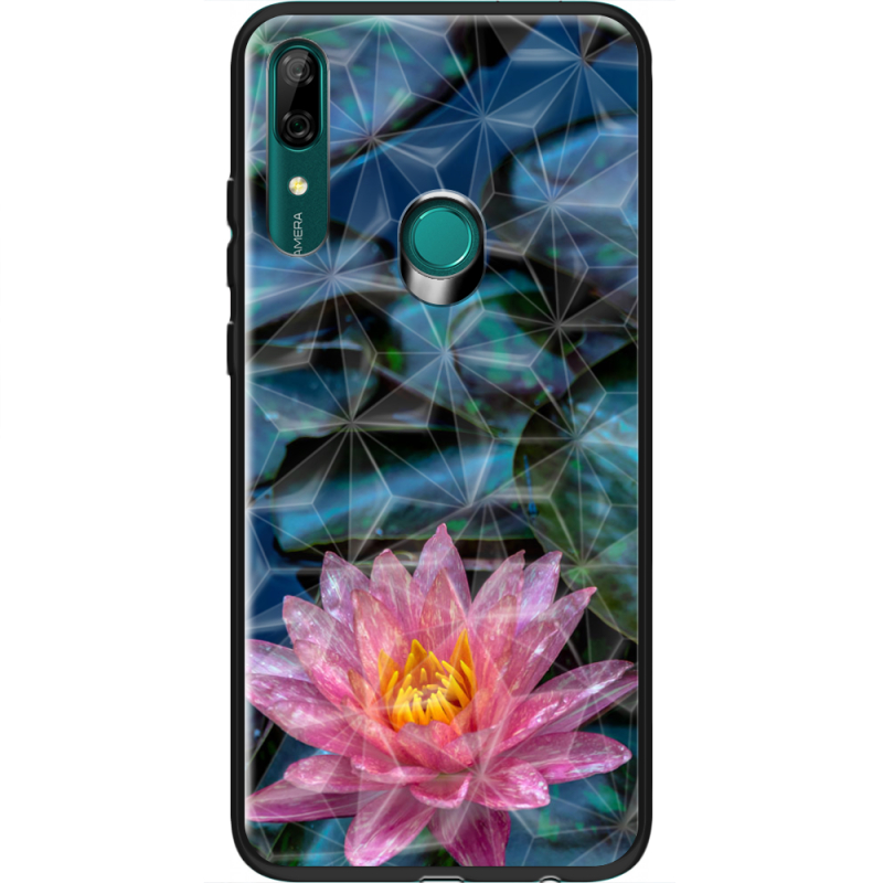 Чехол Prizma Uprint Huawei P Smart Z 